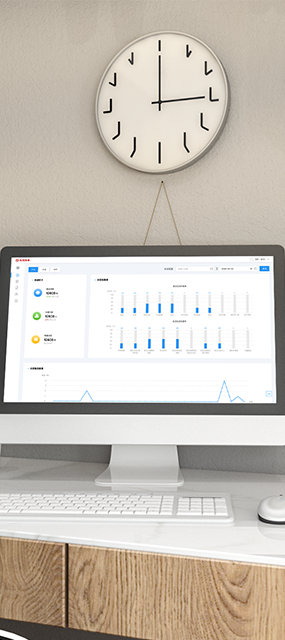 東風(fēng)風(fēng)神 -汽車品牌營(yíng)銷管理系統(tǒng)
