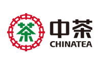 中國茶葉股份有限公司