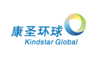 康圣環球