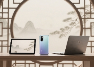 鴻蒙空間計算開發(fā)：構建低延遲AR導航系統(tǒng)的關鍵技術  