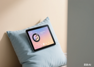 鴻蒙金融級應用開發(fā)：從數字錢包到區(qū)塊鏈集成的安全實踐