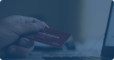 在線教育系統(tǒng)解決方案