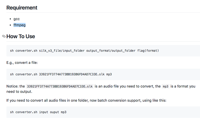 微信小程序 語音識別怎么做(附小程序+服務(wù)器源