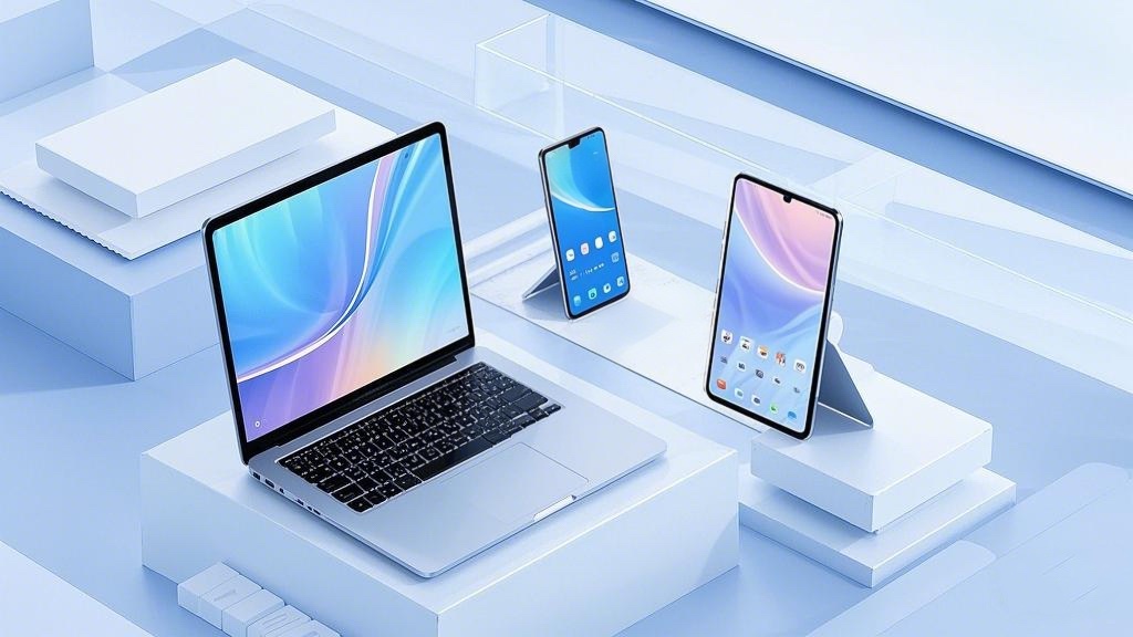 1741658058277719.jpg 制作封面圖 (6).jpg