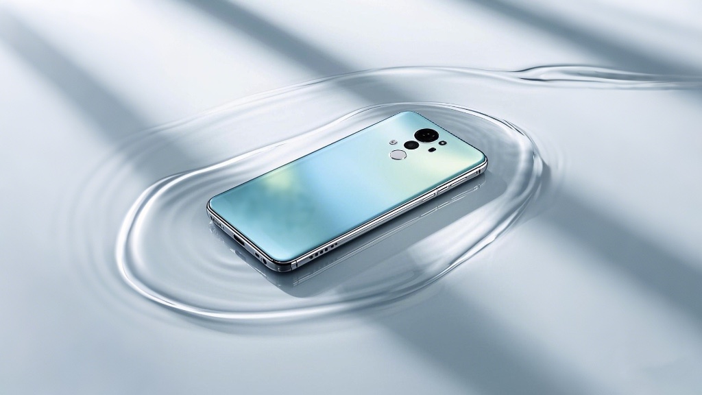 華為生態封面圖 (4).jpg